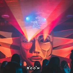 Christian Kerr - Our Room Part 2 - Gold Coast Warehouse