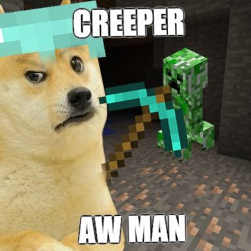 REVENGE EAR RAPE CREEPER AWWWWWWWWWW MAN