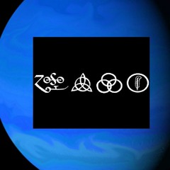 Planet X        RockNRoll    Archive