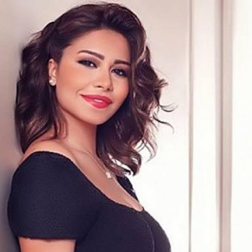 Masha3er - Remix by Ahmed Ibrahim