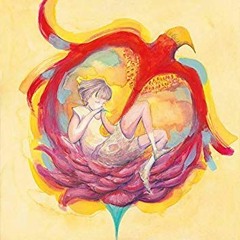 米津玄師 「パプリカ」 Vocal Cover