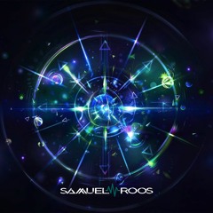 Samuel Roos - Blue Effect