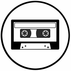 hip hop