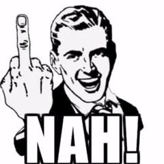 YunnginDakidd  X reke X no worries