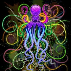Kala-(low frequency)