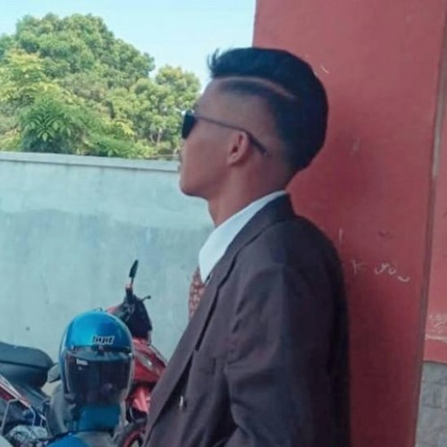 DJ Daniel Castello Piara Janda 2019 Remix