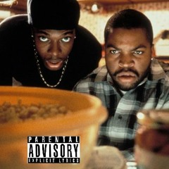 Friday (ft. Big Jonny & Pyur)