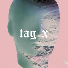 MiNjO - Tag X @ Artheater Köln 03.08.2019