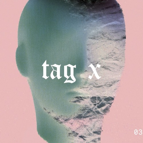MiNjO - Tag X @ Artheater Köln 03.08.2019