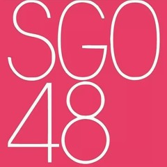 SGO Festival - SGO48