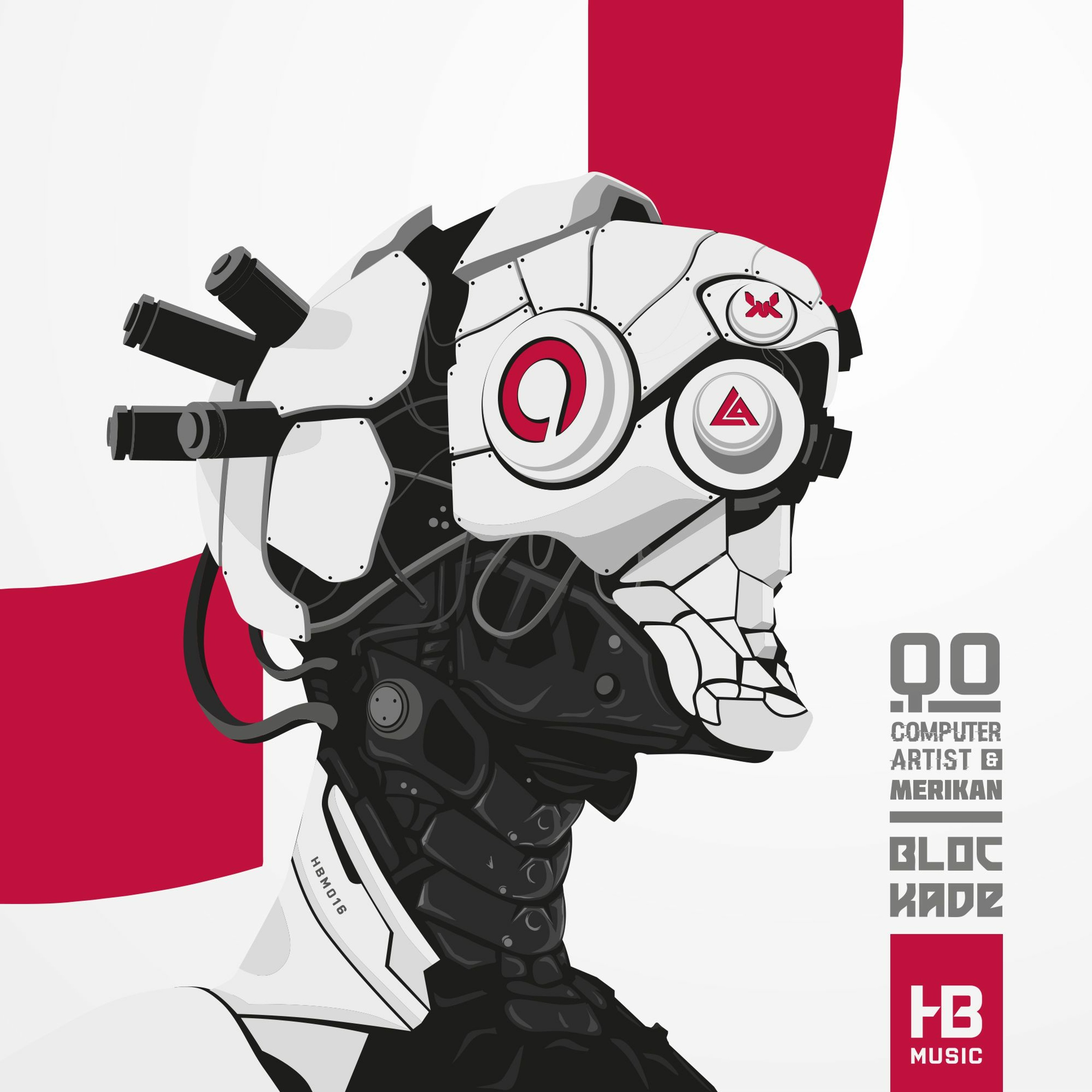 Hoofbeats Music Podcast