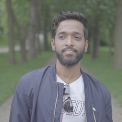 Thaarame Thaarame Cover -Rajaganapathy ft. Sruthi Balamurali