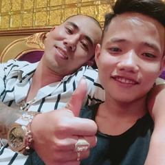 NONSTOP 2019 - THÔI ÔNG IM MẸ MỒM ĐI - SÓNG GIÓ- ĐÀI PHÁT THANH- QUÂN KÒI MIX