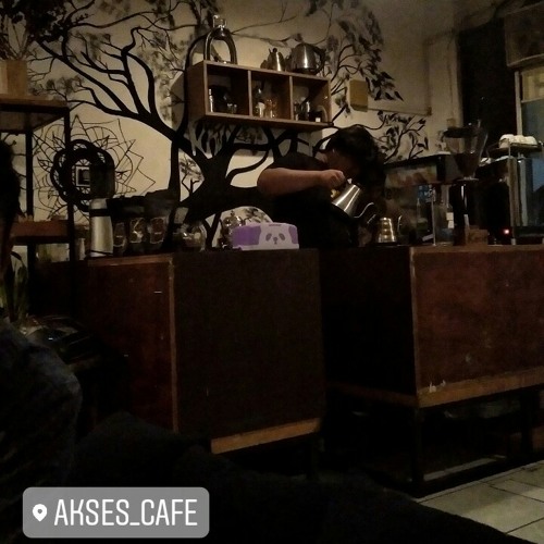 Seko Opo Atimu Sandhios Pendosa - Cover Akustik Gitar Kawulo Jowo.mp3