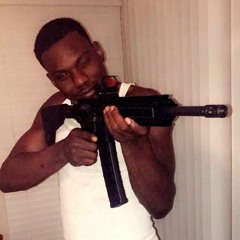 T Hawk - Mind Yo Business