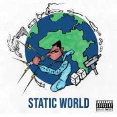 "I like that" Pro StatiC ft YunG trnCh