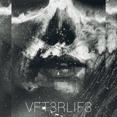 VFT3RLIF3