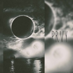 PRVY