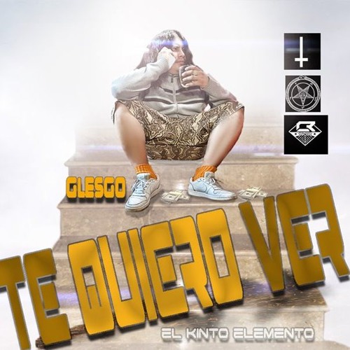 glesgo - Te Quiero Ver