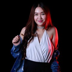 ♫ SUKA NGEGASS V2 2k19 !! - [YudaPradirza FT MirzaHasibuan] MIXTAPE!!