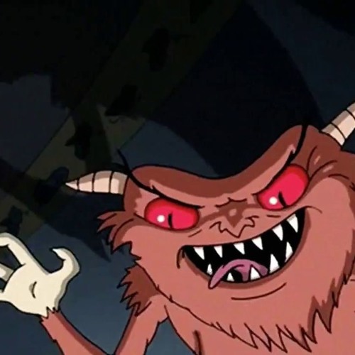 DIZZY III - BadTrip (SuBBa X HALEY VIP)