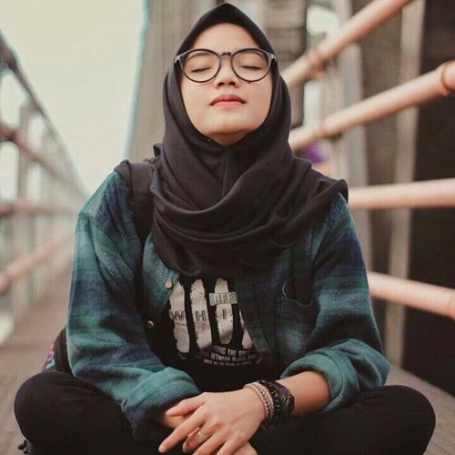 Dj Senorita  2019 Full Bass(Febry™)
