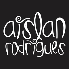 4 Da Manhã -Tullynho TS feat Aislan Rodrigues (Um44k - Cover)