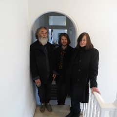 180º - Live at Splinter Magic, 2019