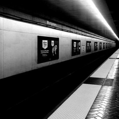 Your First Is Always Funky