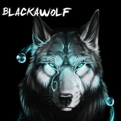Blackawolf-take the lead
