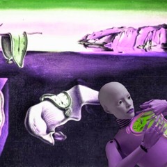 Keine Zeit (prod.Milan)