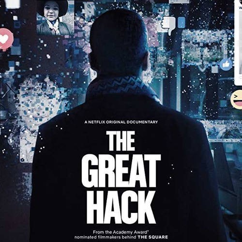 Stream episode Télécharger dernier films Français Wawacity Gratuitement