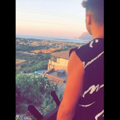 Bassline mix 6