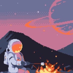 moodie - Space Trip (Prod.Frmy.)