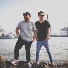 @ Rathausbunker Kiel (Katz und Kauz/Difference Showcase)