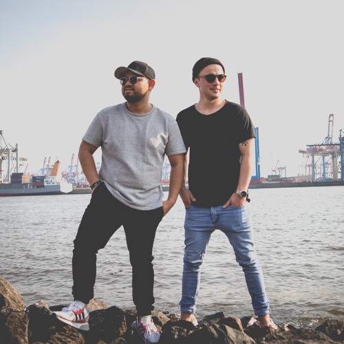 @ Rathausbunker Kiel (Katz und Kauz/Difference Showcase)
