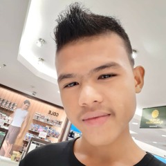 DJ_MAKE_IT_BUNDEM_FULL_BASS_|_DJ_LAGU_BARAT_TERBARU_2019(128kbps).m4a