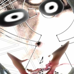 saturn - post recording woes 8/10/19(prod. R3 Music Box)