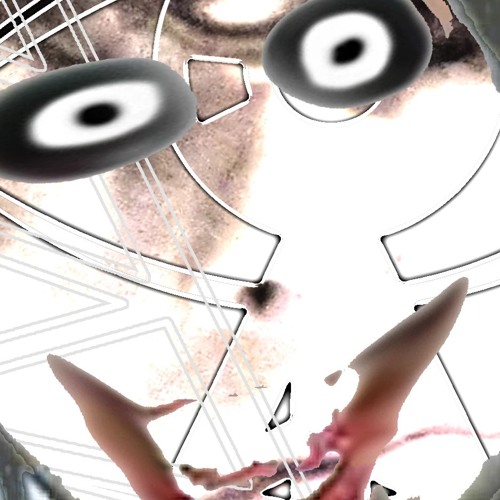 saturn - post recording woes 8/10/19(prod. R3 Music Box)