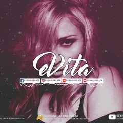 DJ LAAK shares RosárioBeatz Tarraxinha - Evita