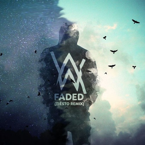 Stream 「Edm Remix」Top Những Bài Faded Remix ✘ Mashup | Alan Walker Ft. The  Chains... | Nhạc Ảo Banh Não✓ By Tuấn Kiệt Official | Listen Online For Free  On Soundcloud