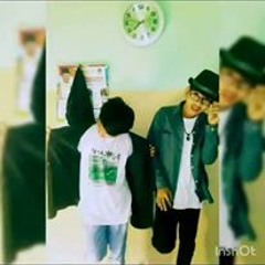 DJ Opus TERCYDUK AISYAH LAGU TIK TOK TERBARU REMIX ORIGINAL 2019