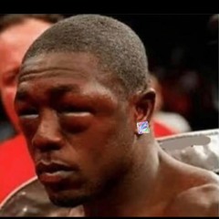 VVS(prod Pierre Bourne) - King J