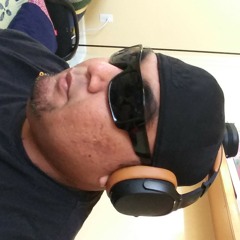 Punungawen ai kewe sou akomw