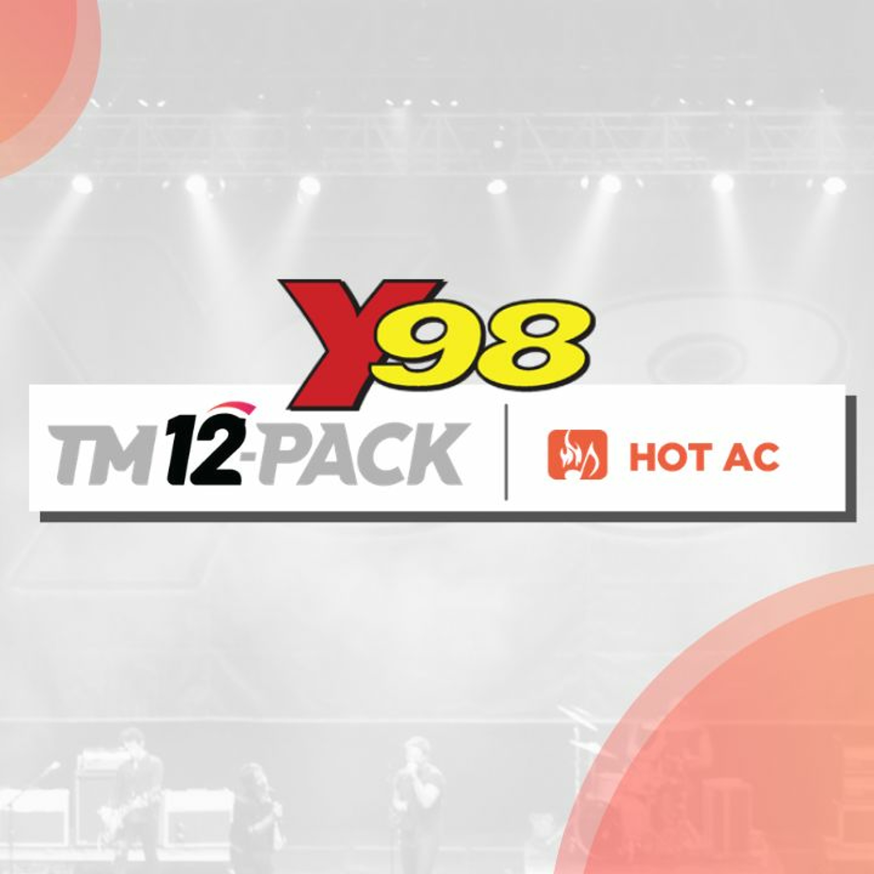 RadioJingles