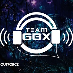 GBX, Sparkos & Outforce - Canter