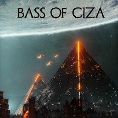 Bass Of Giza