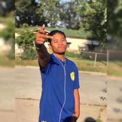 Want chu for my life:by lilrick_23chz:feat king_poo