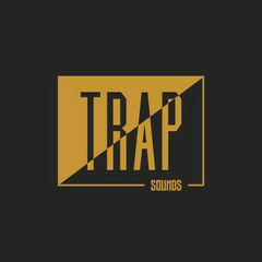 World Of Trap