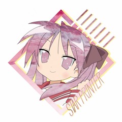 star printer, in order